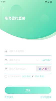 小学英语同步学高级版
