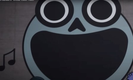 班班幼儿园8同人版