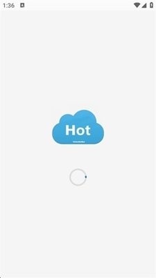 HotPan网盘