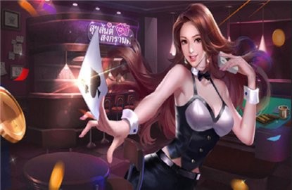 626棋牌
