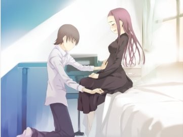 梦见之药