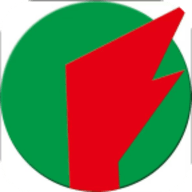 丰合堂