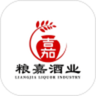 粮嘉优品