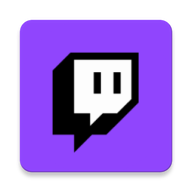 twitch