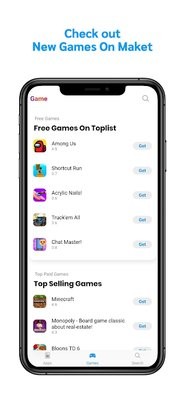 App Store安卓版