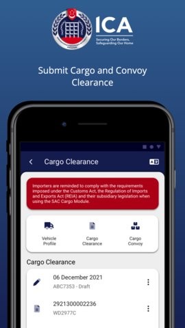 myicamobile
