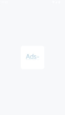 AdSkipper