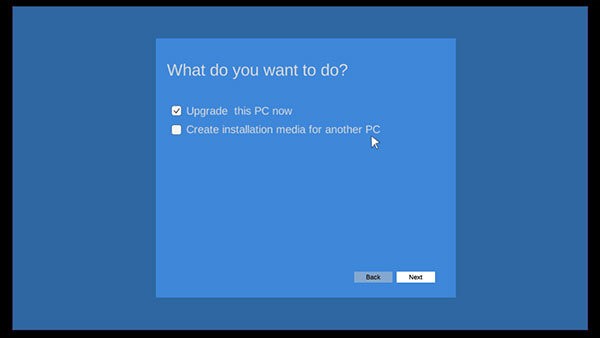 Win11模拟器