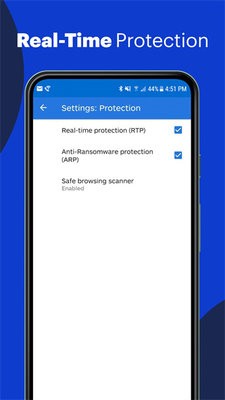 Malwarebytes