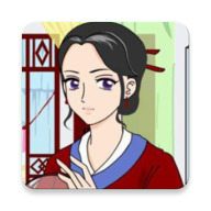 武林外传之同福奇缘手机版