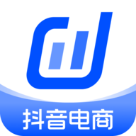 飞鸽客服工作台