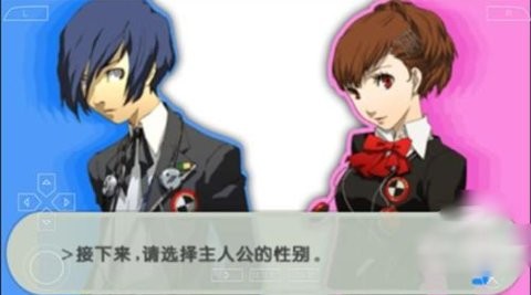 P3P
