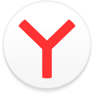 俄罗斯浏览器yandex