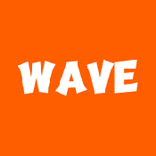 Wave影视追剧