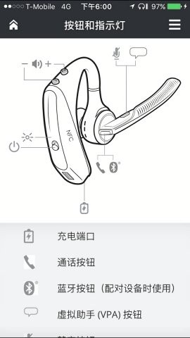 缤特力（Poly Lens）