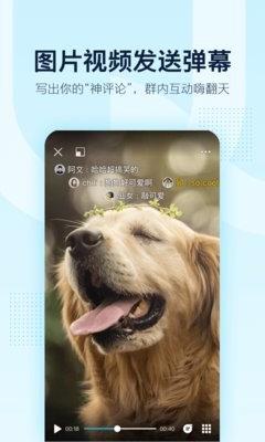 QQ2013旧版本