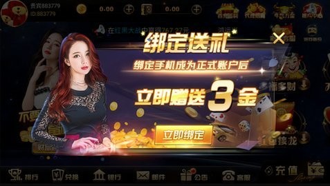 325棋盘旧版本