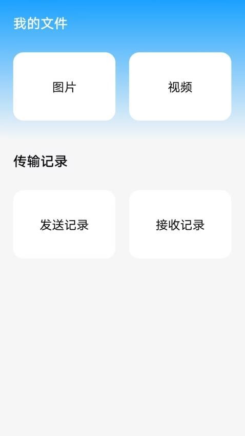番茄快传