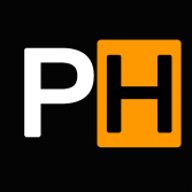 PH官方中文版