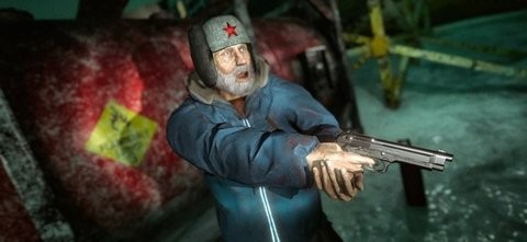南极洲88号破解版