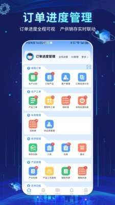 精益管理