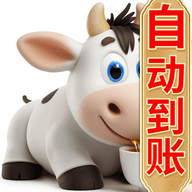 兼职养牛赚钱