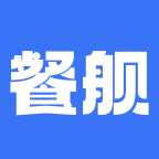 餐舰