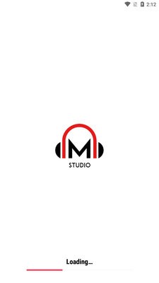 Mstudio音乐编辑器