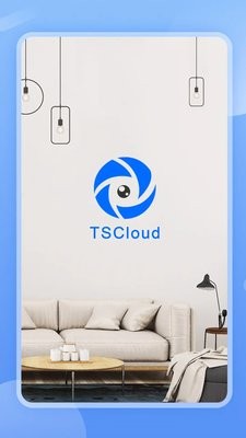 TSCloud