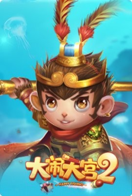 728game安卓850版本
