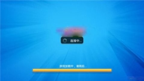 850版本2022版本