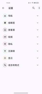 Aves相册