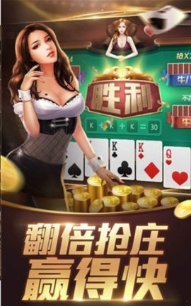 叫我去娱乐957cc娱乐