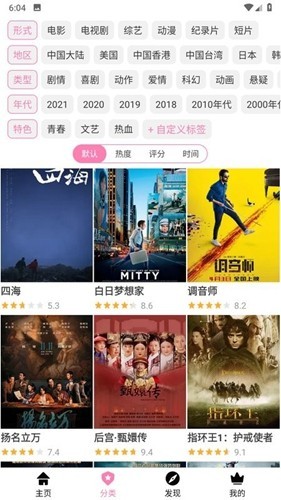 哈尼么1me