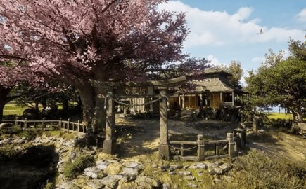 重返校园手机版