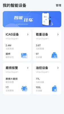 爱卡狮