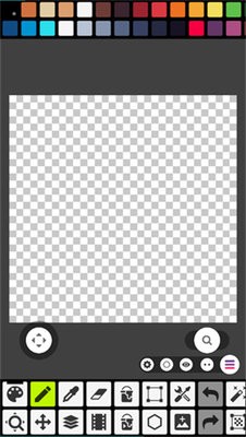 Pixel Studio