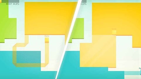 纸片大作战3D