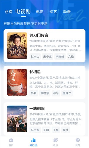 小园丁