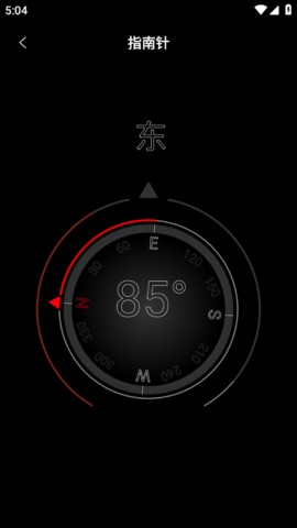 应用兔