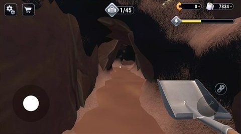 越狱模拟器3D
