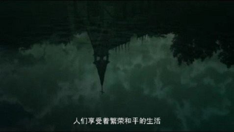 恶魔城X历代记