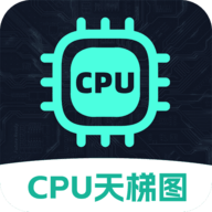 CPU显卡天梯图