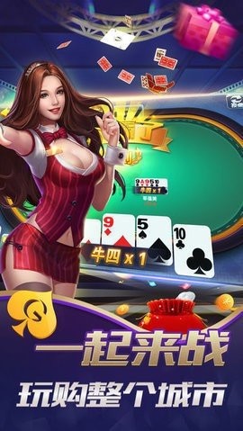 316vip老版本