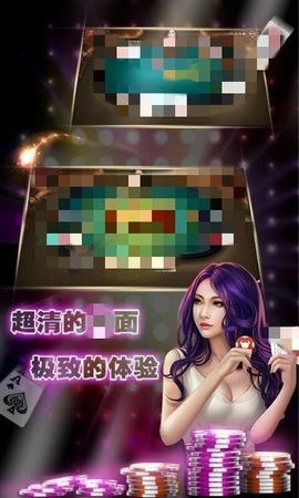 9001诚信金沙9001cc