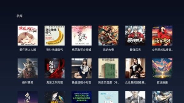 CIBN17区