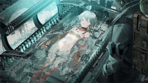 星之终途安卓版