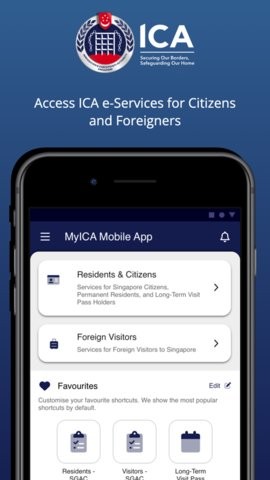 myicamobile