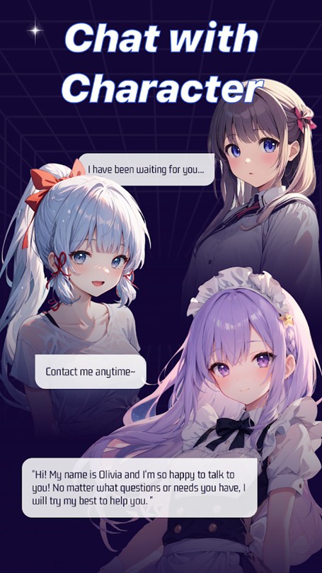 Susan AI