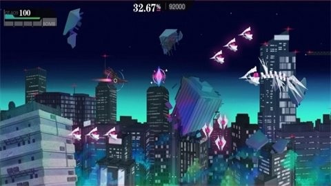 无梦少女手机版